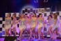 Thumbs/tn_Dansmarieke festival 2015 664.jpg